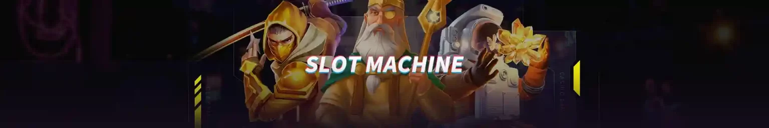 PISOWIN slots games lobby featuring popular reels and jackpot machines for online casino players