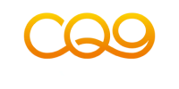 PISOWIN CQ9 Gaming provider featuring exciting slot games