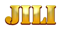 PISOWIN JILI games provider offering modern slots