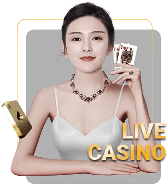 PISOWIN live casino games with real-time dealers, secure login access