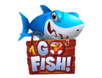 PISOWIN online fishing games featuring colorful ocean creatures and jackpot rewards