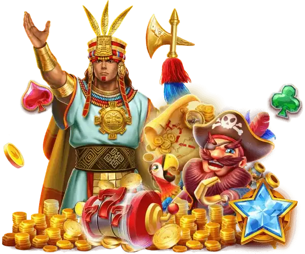 PISOWIN games showcase on homepage with casino slots, quick login, easy register process, and app download access