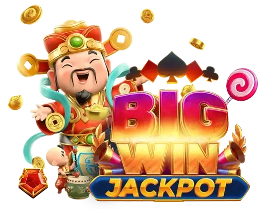 PISOWIN login and register guide with steps to create account and start playing casino games