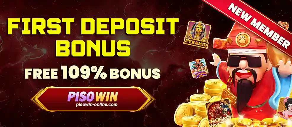 PISOWIN download app guide for quick installation