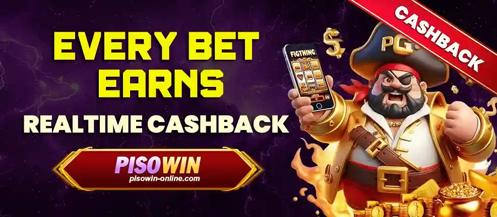 PISOWIN register page showing simple account sign up form for online casino games access